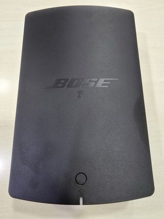 Amplificador Bose SoundTouch SA-5 100W
