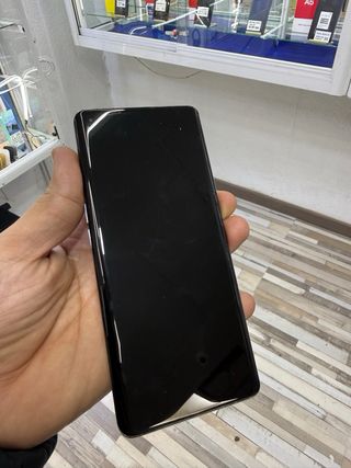 Oppo Find X2 Pro 512GB Nero