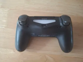 Mando ps4 original