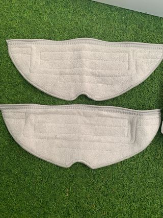 Cepillos y recambios Roborock