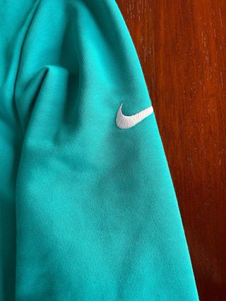 Sudadera NFL Dolphins Miami Talla