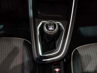 Renault Clio Techno 1.0 TCe 90 5p