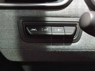 Renault Clio Techno 1.0 TCe 90 5p