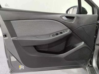 Renault Clio Techno 1.0 TCe 90 5p