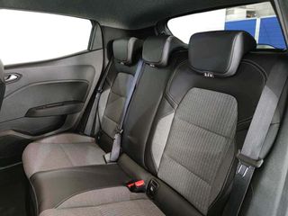 Renault Clio Techno 1.0 TCe 90 5p