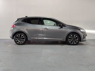 Renault Clio Techno 1.0 TCe 90 5p