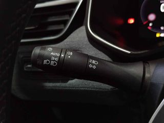 Renault Clio Techno 1.0 TCe 90 5p