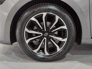 Renault Clio Techno 1.0 TCe 90 5p