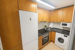 Piso en venta en Martorell