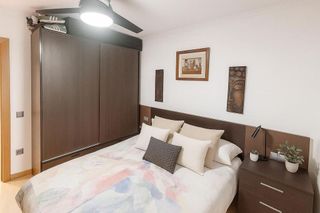 Piso en venta en Martorell