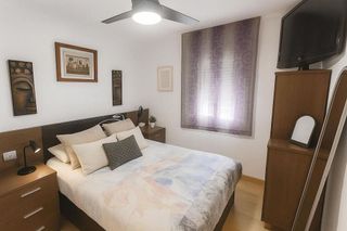 Piso en venta en Martorell