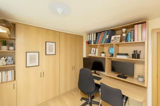 Piso en venta en Martorell