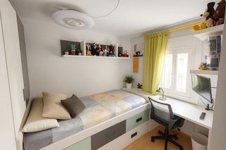 Piso en venta en Martorell