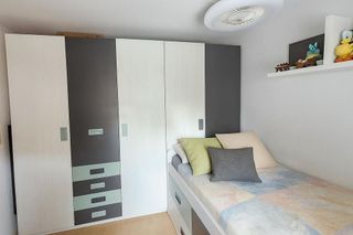 Piso en venta en Martorell