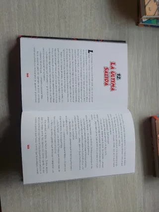 Compas 6. Los Compas y la Entidad.Exe