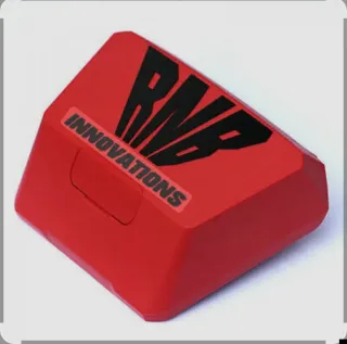 Detector de Metales Minelab 440.