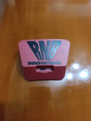 Detector de Metales Minelab 440.