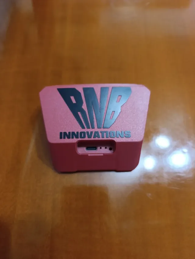 Detector de Metales Minelab 440.