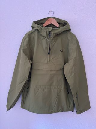 Chaqueta Oakley Esquí/Snowboard NUEVA