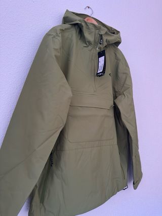 Chaqueta Oakley Esquí/Snowboard NUEVA