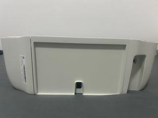 Impresora HP DeskJet 2723 Roja y Blanca