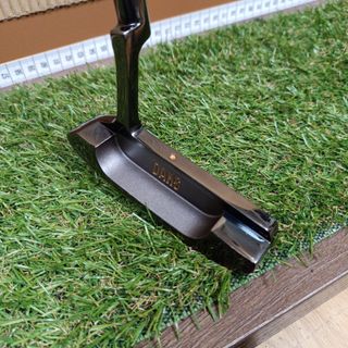 Palos de golf / Mujer / Taylormade + Daks + LPGA