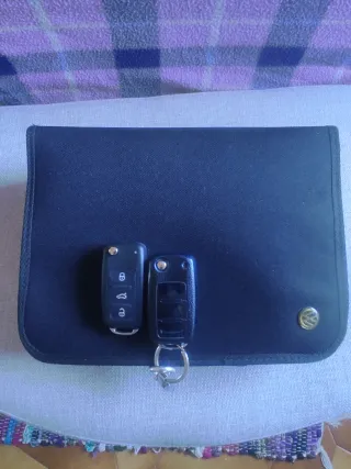 Volkswagen Transporter T5 2004