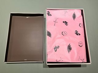 Jordan 1 Low Travis Scott Medium Olive