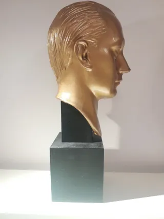 Busto José Antonio Primo de Rivera OFERTA SOLO HOY