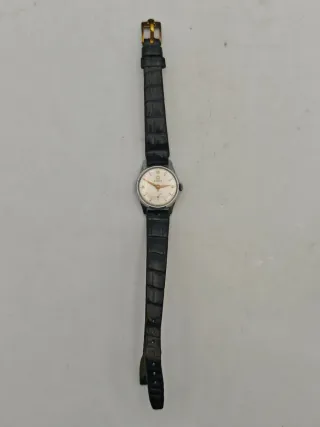 Orologio Titus Carica Manuale Donna funzionante