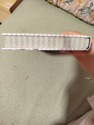 Elegida para la final (La diversión de Martina 9)