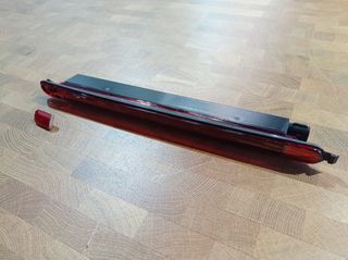 PORSCHE - TERCERA LUZ FRENO - 987 BOXSTER Y 997