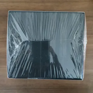 Omori Collector's Edition Switch