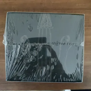 Omori Collector's Edition Switch