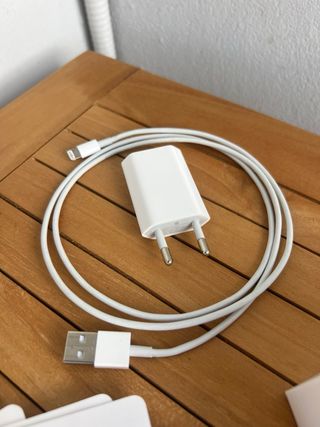 iPhone XS 64GB Bianco