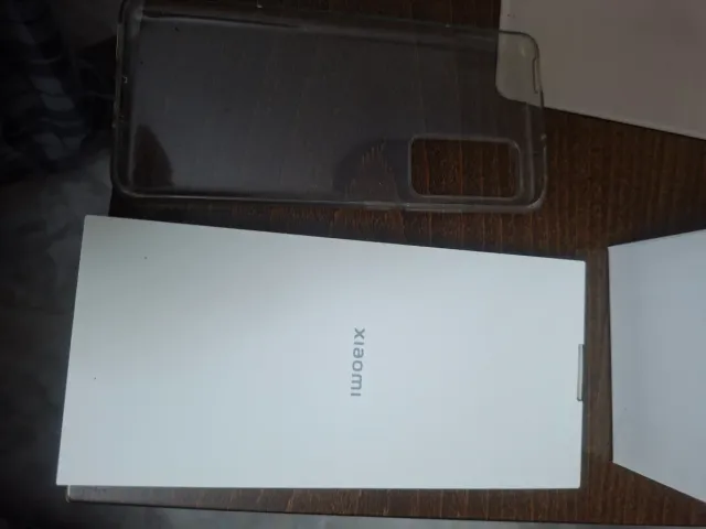 Xiaomi 12 256GB Azul