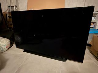 Smart TV OLED 65