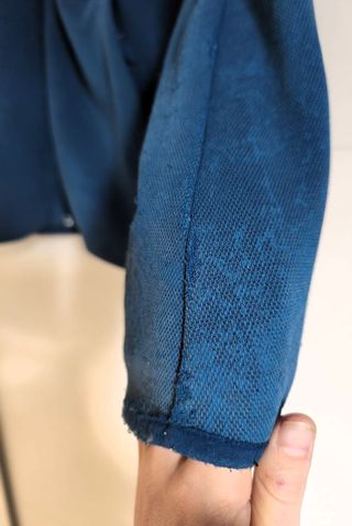 Chaqueta Adidas Real Sociedad