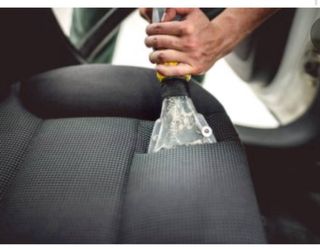 BETERA. limpieza Tapiceria y chapista de coche