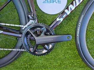 Specialized Tarmac S-Works Sl8 Precio BLACK FRIDAY