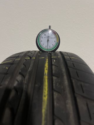 185 60 14 82H DUNLOP SP SPORT FASTGREEN