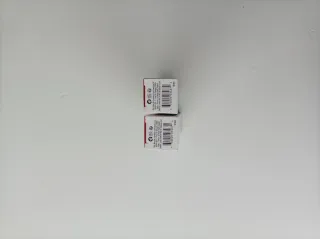 Pack 2 Benefit The POREfessional Base Maquillaje