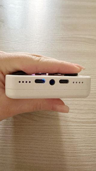 Console R365 15.000 Giochi NUOVA