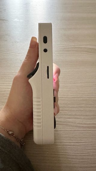 Console R365 15.000 Giochi NUOVA