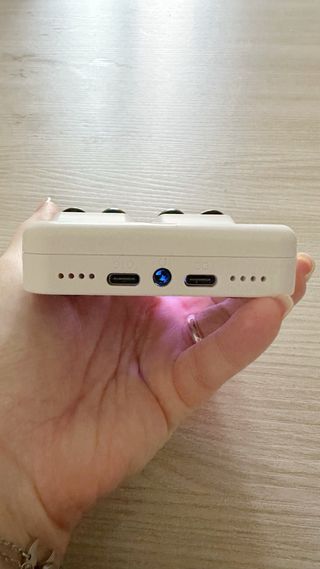 Console R365 15.000 Giochi NUOVA