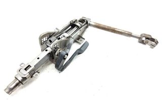 COLUMNA DIRECCION SEAT ALHAMBRA 2.0 TDI 2009