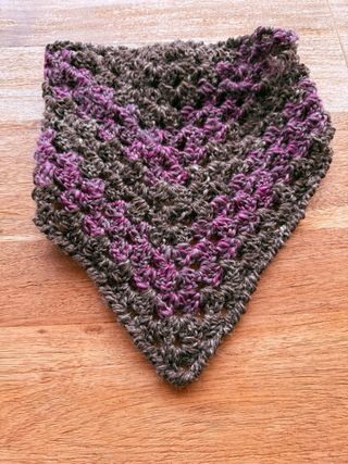 yuki_yarns scalda collo uncinetto