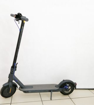 Precio negociable Patinete Eléctrico Xiaomi