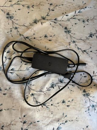 Patinete Eléctrico Xiaomi Mi3