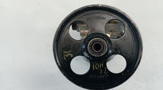 Citroen 9634821680 bomba dirección xsara 1100205